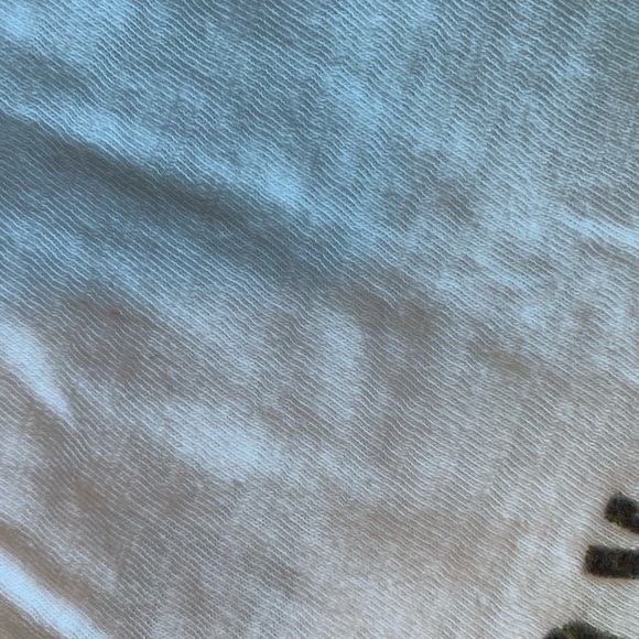 GAP Star Wars Collection T-Shirt Bodysuit - Picture 4 of 6